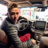 Владимир, 31, г.Владимир Владимир, 31, г.Владимир