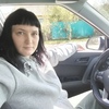 Екатерина, 28, г.Благодарный Екатерина, 28, г.Благодарный