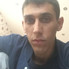 Константин, 20, г.Йошкар-Ола Константин, 20, г.Йошкар-Ола