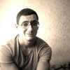 олег, 25, г.Клинцы олег, 25, г.Клинцы