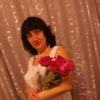 Татьяна, 50, г.Томск Татьяна, 50, г.Томск
