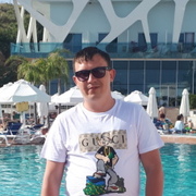 Спроси-Отвечу 39 Асбест