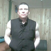 Slava, 33, г.Залари Slava, 33, г.Залари