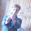 Вероника, 48, г.Астрахань Вероника, 48, г.Астрахань