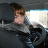 Татьяна, 41, г.Москва Татьяна, 41, г.Москва