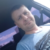 Денис К, 44, г.Решетниково Денис К, 44, г.Решетниково