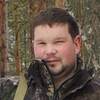 Дима, 38, г.Кострома Дима, 38, г.Кострома