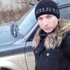 АРТЁМ, 35, г.Ржев АРТЁМ, 35, г.Ржев