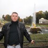 Александр, 43, г.Энгельс Александр, 43, г.Энгельс