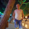 Алексей, 52, г.Сасово Алексей, 52, г.Сасово