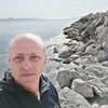 Александр Иванов, 38, г.Туапсе Александр Иванов, 38, г.Туапсе