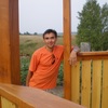 Марат, 44, г.Уфа Марат, 44, г.Уфа