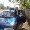 Анатолий, 34, г.Угловское Анатолий, 34, г.Угловское