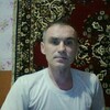 Дмитрий, 47, г.Красный Сулин Дмитрий, 47, г.Красный Сулин