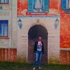 Татьяна, 42, г.Краснокамск Татьяна, 42, г.Краснокамск
