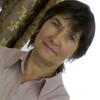 Елена, 59, г.Спасск-Рязанский Елена, 59, г.Спасск-Рязанский