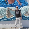 андрей, 49, г.Ишим андрей, 49, г.Ишим