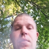 Алексей Громов, 31, г.Курск Алексей Громов, 31, г.Курск