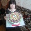 Ольга Мулюкова, 44, г.Сим Ольга Мулюкова, 44, г.Сим