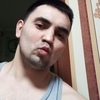 Динар Самиков, 30, г.Стерлитамак Динар Самиков, 30, г.Стерлитамак