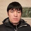 Босс, 34, г.Калуга Босс, 34, г.Калуга