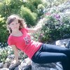 Елена Лаврушина, 32, г.Новодвинск Елена Лаврушина, 32, г.Новодвинск