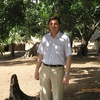oleg1976, 43, г.Вуктыл oleg1976, 43, г.Вуктыл