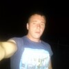 славик, 26, г.Белореченск славик, 26, г.Белореченск