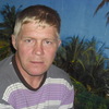 Евгений, 43, г.Усть-Ишим Евгений, 43, г.Усть-Ишим