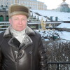 валерий, 58, г.Коммунар валерий, 58, г.Коммунар