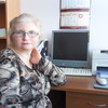 Маргарита, 50, г.Кострома Маргарита, 50, г.Кострома