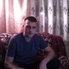 Сергей, 37, г.Панино Сергей, 37, г.Панино