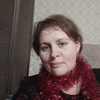 Татьяна, 42, г.Курск Татьяна, 42, г.Курск