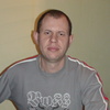 oleg, 38, г.Лыткарино oleg, 38, г.Лыткарино
