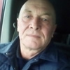Андрей, 56, г.Курган Андрей, 56, г.Курган