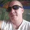 Николай Нарубень, 30, г.Электрогорск Николай Нарубень, 30, г.Электрогорск