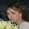 Юлия, 35, г.Орел Юлия, 35, г.Орел