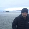 Александр, 30, г.Магадан Александр, 30, г.Магадан