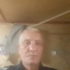 ильдар, 46, г.Новочебоксарск ильдар, 46, г.Новочебоксарск