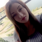 Таня 29 Жлобин