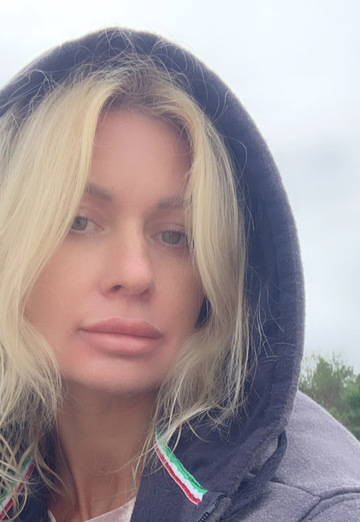 Моя фотография - Lena, 44 из Харьков (@lena81714)