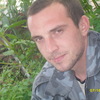 Igor, 35, г.Озерск(Калининградская обл.) Igor, 35, г.Озерск(Калининградская обл.)