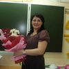 мария, 40, г.Котлас мария, 40, г.Котлас