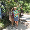 lyubov, 63, г.Самара lyubov, 63, г.Самара