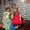 Марина, 54, г.Табуны Марина, 54, г.Табуны