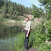 андрей, 53, г.Шушенское андрей, 53, г.Шушенское