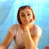 Надежда, 44, г.Динская Надежда, 44, г.Динская