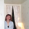Светлана, 45, г.Усть-Кишерть Светлана, 45, г.Усть-Кишерть