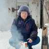 Николай, 42, г.Новый Уренгой Николай, 42, г.Новый Уренгой