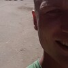 Виталий, 30, г.Сыктывкар Виталий, 30, г.Сыктывкар